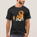 Suche nach uhh tshirts Wuff