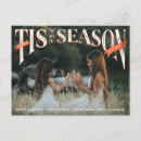 Suche nach weihnachtsfoto poster Urlaub