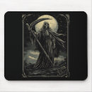 Suche nach sensenmann mousepads Tricksen oder behandeln