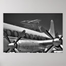 Suche nach propeller poster Flügel