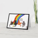 Suche nach transparent karten Regenbogen