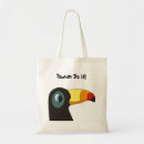 Suche nach toucan taschen Dschungel