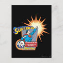 Suche nach clark kent postkarten Mann