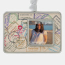 Suche nach briefmarken alle ornamente Reise