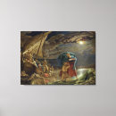 Suche nach otto leinwandbilder Runge