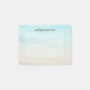 Suche nach strand post it Wasser