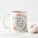 Suche nach psalm tassen Gott