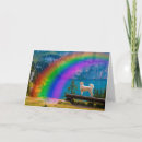 Suche nach regenbogenbrücke karten Haustier