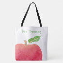 Suche nach watercolor taschen Stilvoll