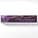Suche nach gold namensplaketten Schick