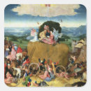 Suche nach bosch aufkleber Hieronymus