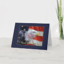 Suche nach amerikanisches militär karten Patriotisch