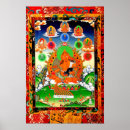 Suche nach buddhistische poster Religion