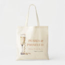 Suche nach champagner taschen Bride