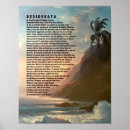 Suche nach tropical poster Motivierend