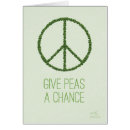 Suche nach möglichkeit postkarten Frieden