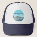 Suche nach panama baseball kappen Golfküste