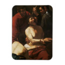 Suche nach dorn magnete Christus
