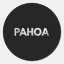 Suche nach island aufkleber Große insel