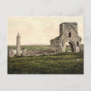 Suche nach alte ruine poster Ruinen
