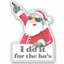 Suche nach get aufkleber Weihnachten