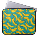 Suche nach banane laptop schutzhüllen Schwarz