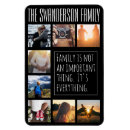 Suche nach collage magnete Leimpfeifen