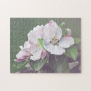Suche nach rosa blüten puzzle Baum