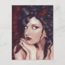 Suche nach acryle postkarten Portrait