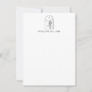 Suche nach kaktus kleine grußkarten Kakteen