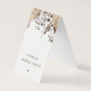 Suche nach armband visitenkarten Handgefertigter schmuck