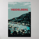 Suche nach heidelberg poster Reise