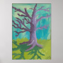 Suche nach handgemalte poster Bäume