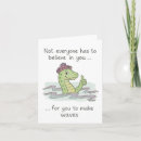 Suche nach ness karten Loch nothenmonster
