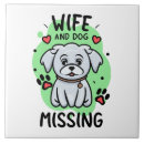 Suche nach hundebesitzer fliesen Hundeliebhaber