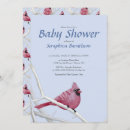 Suche nach christmas shower baby einladungen Elegant