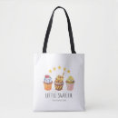 Suche nach cupcake tote bags Pastellfarben