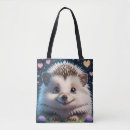 Suche nach igel taschen Bezaubernd