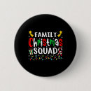 Suche nach fra buttons Weihnachten