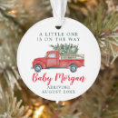 Suche nach weihnachtsschmuck Weihnachten