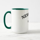 Suche nach heritage tassen Kaffee