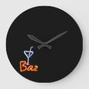 Suche nach unterhaltung wanduhren Party