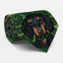 Suche nach dachshund krawatten Doxie