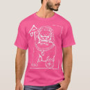 Suche nach abstract art tshirts Anime