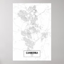 Suche nach canberra poster Australien