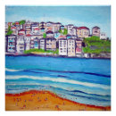 Suche nach bondi strand poster Sand