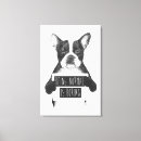 Suche nach französische bulldogge leinwandbilder Niedlich