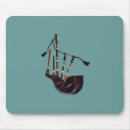 Suche nach dudelsack mousepads Schottisch