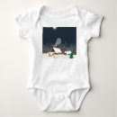 Suche nach hütte babykleidung Landschaft