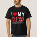 Suche nach juristen tshirts Phantastische juristische mutter